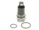 BOSCH-Einspeisestueck-G-1-1-4-30-35kW-everp-8718585765 gallery number 1